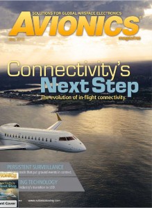 AvionicsMagazineCover