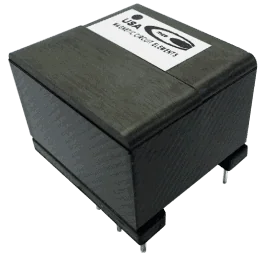 Ferrite EP Core Chokes Ferrite EP Core Chokes