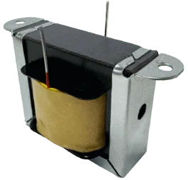 E-Core Chokes E-Core Chokes