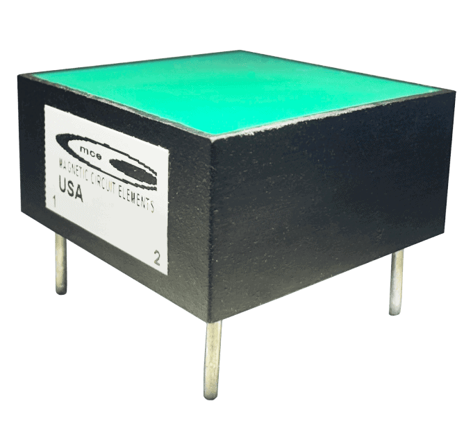 Flyback Transformers Flyback Transformers