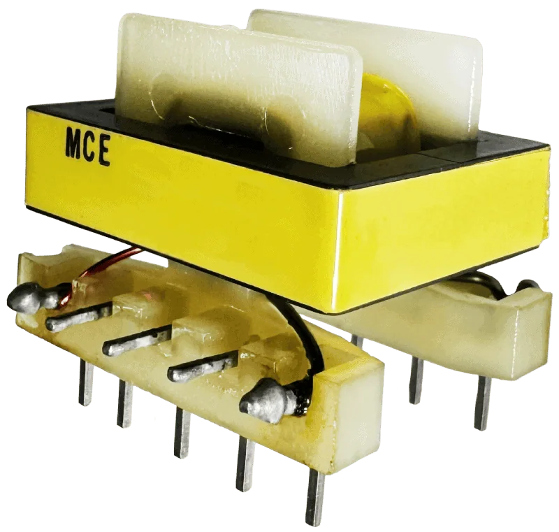 High Frequency Transformers High Frequency Transformers