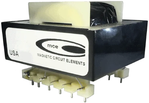 High Voltage Transformers High Voltage Transformers